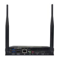 Hisense OPS-C Modul Windows I7, Intel CoreTM i7/16G RAM/256G SSD
