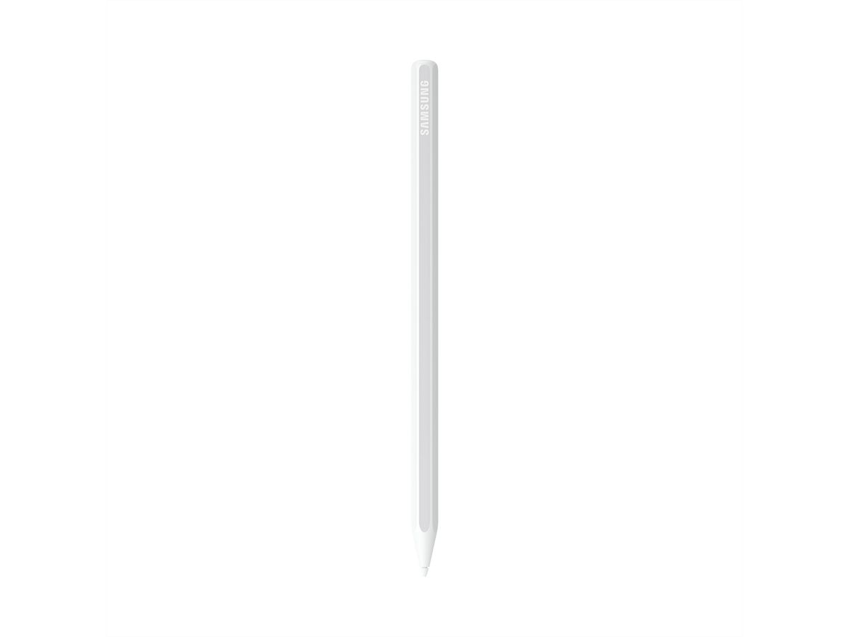 Samsung Galaxy Tab S11 Ultra, gray, 1TB, 5G