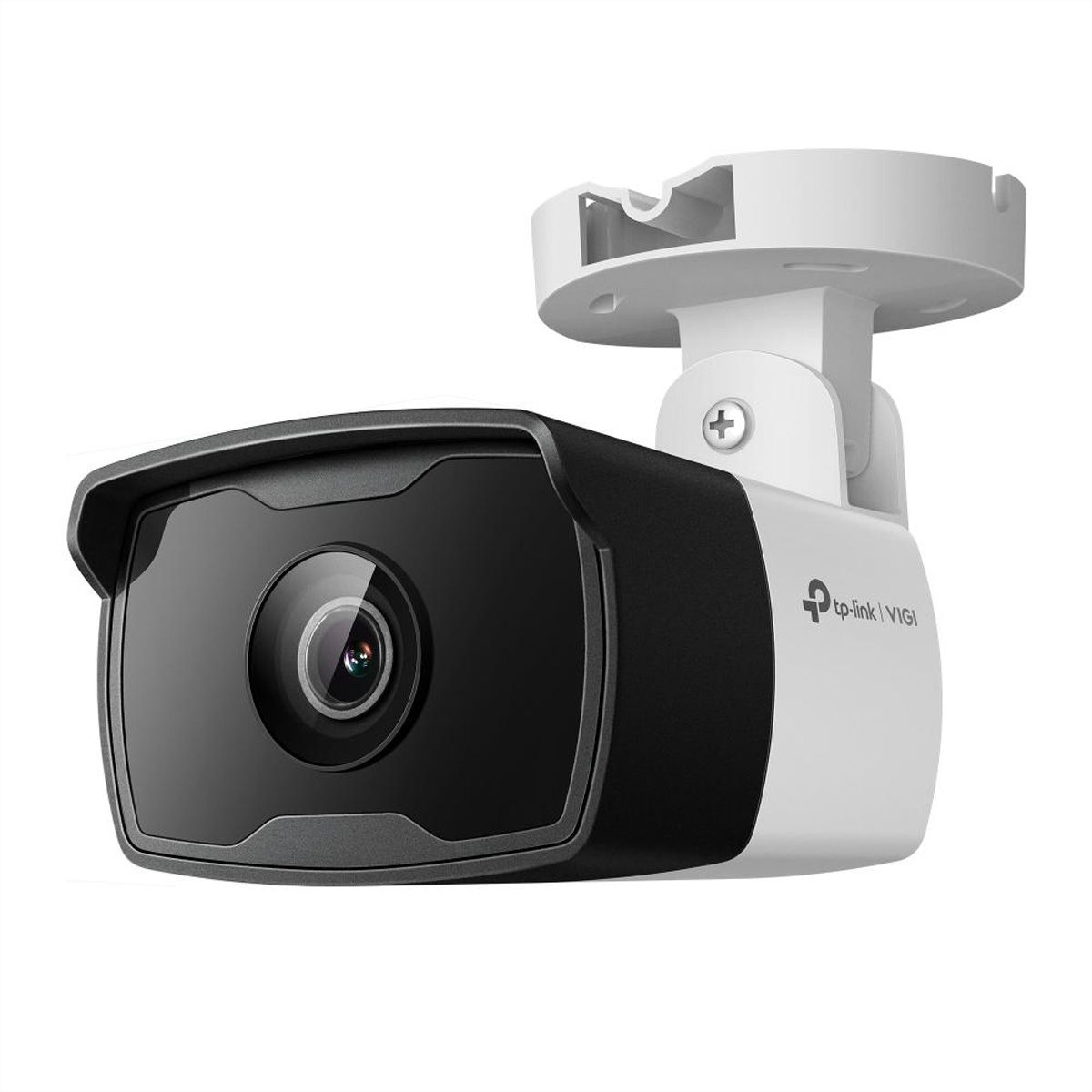 TP-Link VIGI C340I(2.8mm) Bullet-Kamera 4 MP, 88.8°, IR-LED 30m