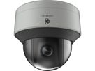 Aritech TruVision PTZ Speed-Dome Kamera 2 MP, 10x, 19.8-108°, IR-LED 50m
