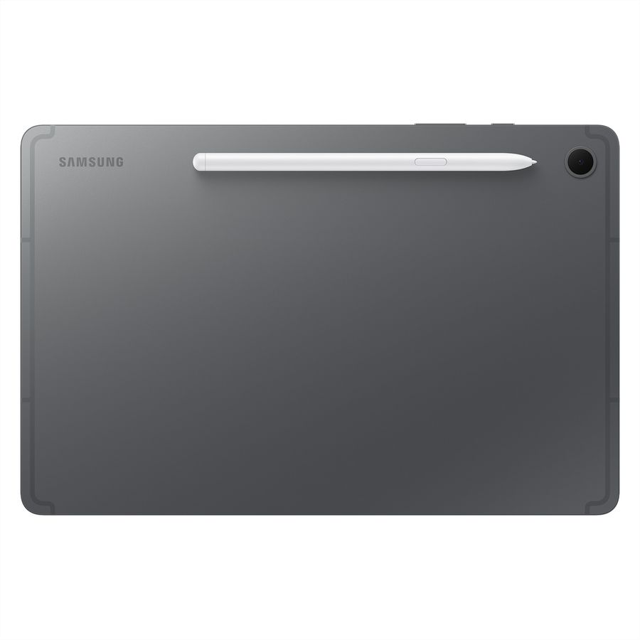 Samsung Galaxy Tab S10 Lite, 128GB, gray, 5G