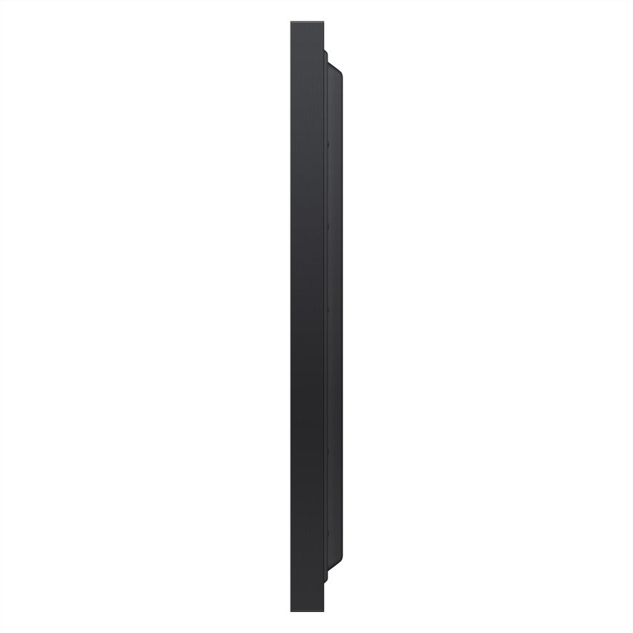 Samsung Digital Signage Display OH55DX, 55'', 24/7, Outdoor