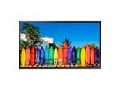 Samsung Digital Signage Display OM46B, 46", Semi-Outdoor 24/7 FHD, 4000cd/m²