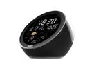 Nasa Wetterstation WSP1500, schwarz, Bluetooth Speaker