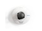 MOBOTIX D71 Dome Kamera 4K (60° Tag/Nacht)