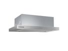 Samsung Dunstabzug NK24M1030IS/UR, 60cm