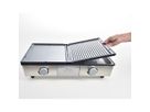 Solis Tischgrill Deli 7951