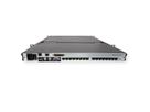 ATEN KL1516AiM 43cm LCD IP-KVM16-Port, UK-Layout