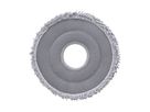 Roborock serpillière rotative, pour Qrevo Curv