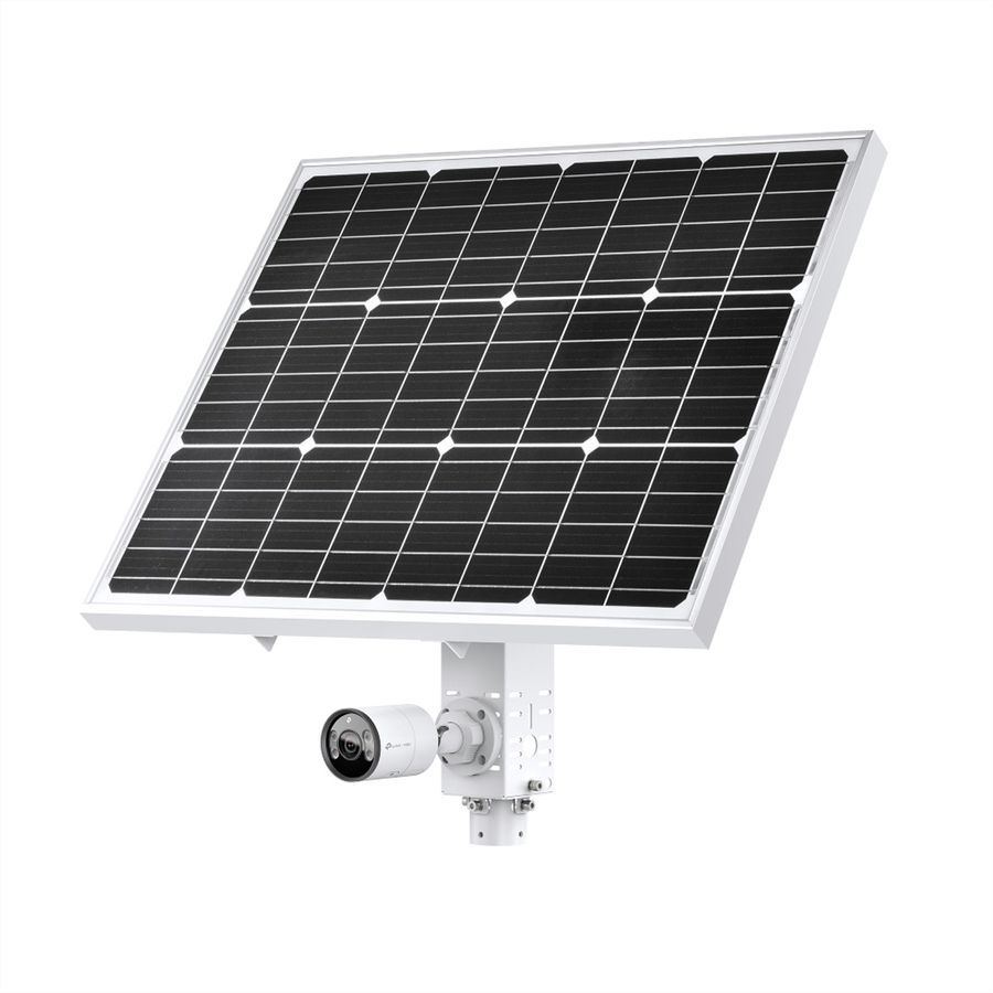 TP-Link VIGI SP6030 Solar Panel 60W