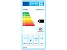 Samsung Wandhaube 90cm, 4 Stufen, 668m3/h Abzugsleistung