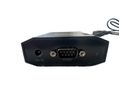 AEC UPS externer SNMP Adapter, serielle Anbindung an AEC USV Anlagen