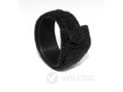 VELCRO® One Wrap® Strap 13mm x 200mm, 100 pièces, noir
