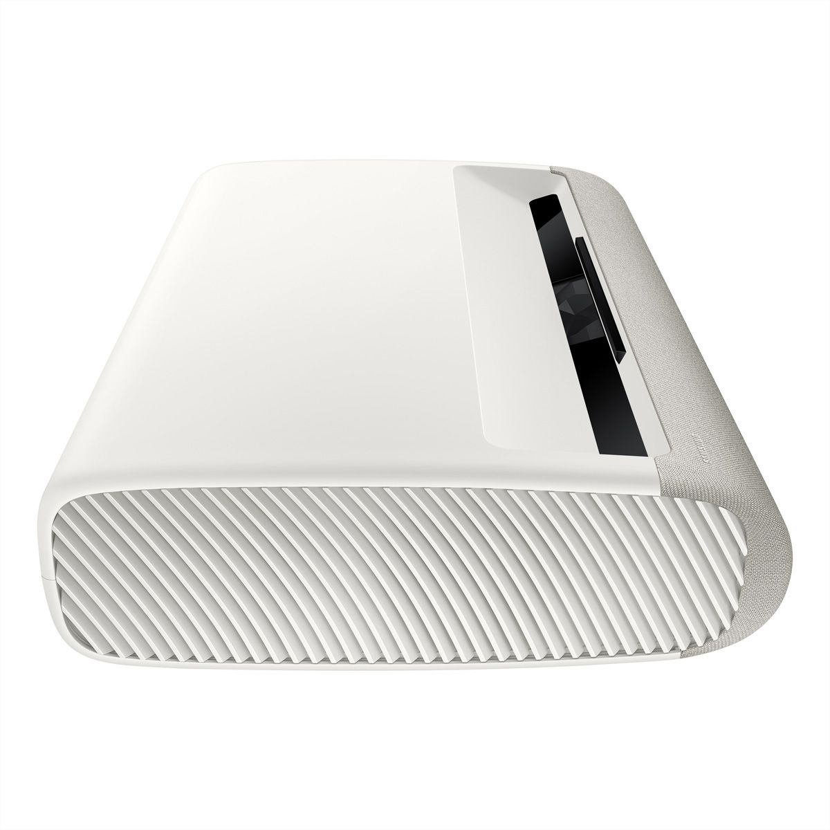 Samsung The Premiere 4K LPU9 2024