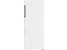 Beko Congélateur GF220, NoFrost, 220l, 151.5cm, blanc