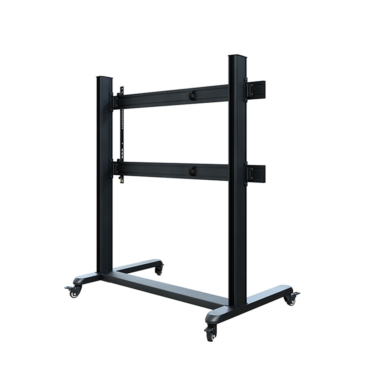 Hagor mobiles Standsystem CPS  Single 86-98"