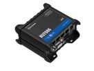 TELTONIKA RUT986 Routeur CAT4 LTE Dual SIM & eSIM, RS232/485
