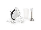 Moulinex Handmixer HM462110