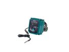 Shelly FrankEver Ventilsteuerung DN25