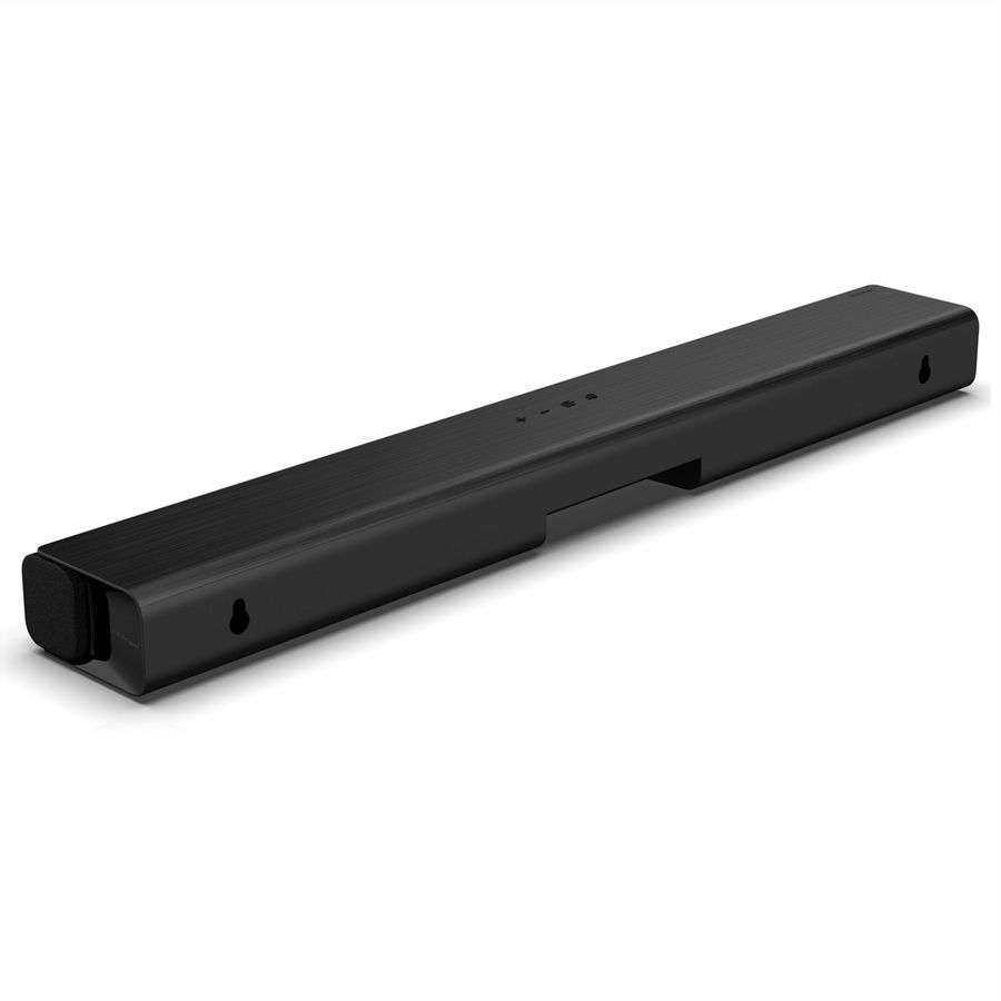 Hisense Soundbar HS1000, 2.0 CH,Dolby Digital Plus
