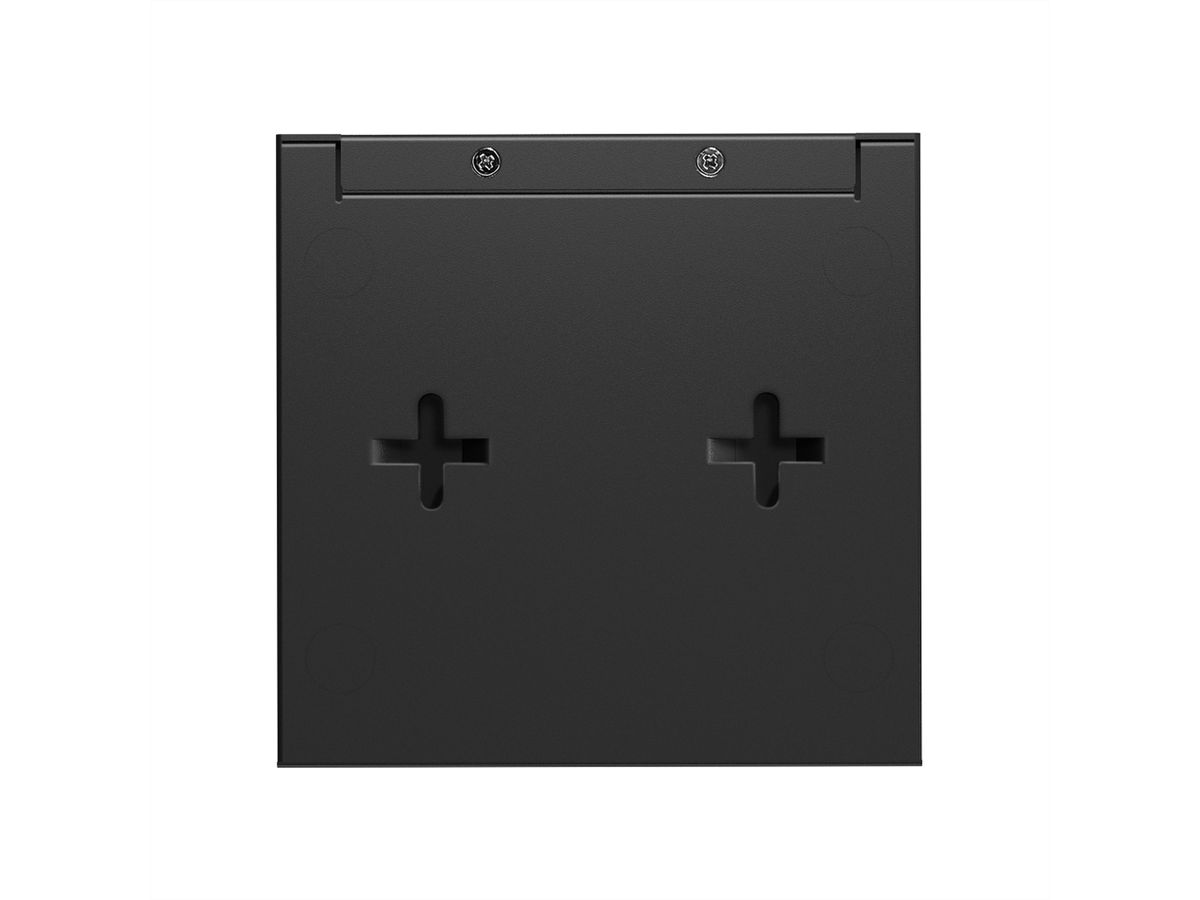 TP-Link OC200 Controller, 2 Fast Ethernet Port