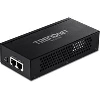 TRENDnet TPE-215GI Injecteur PoE+ 2,5G