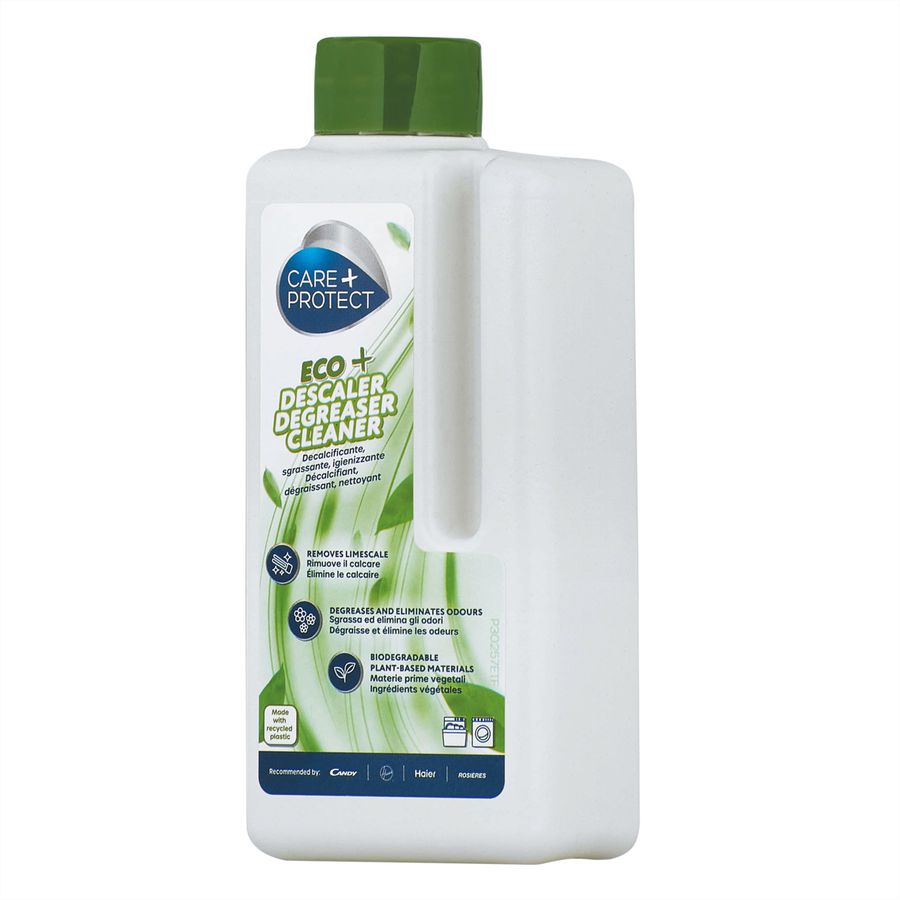 Care+ Protect 3-en1 ECO+ Enthaler, Dégraissant, nettoyant, 250ml