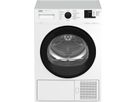 Beko Wäschetrockner TR229 (2024), 9Kg A+++