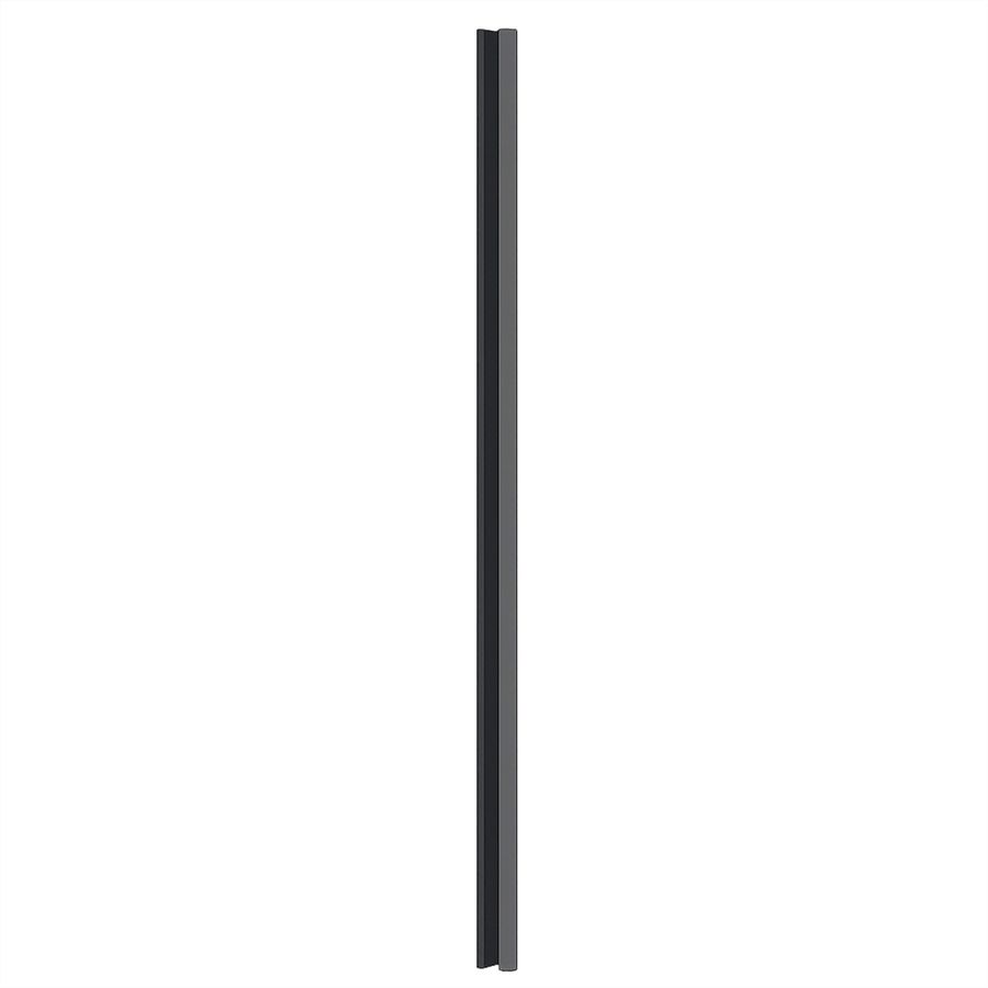 Chief Projektor Kabelabdeckung CMA274, Quick- Snap Kabelabdeckung, 1.2m, schwarz