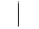 Samsung Digital Signage Display QM85R-B, 85'' 247, UHD 500cd/m²