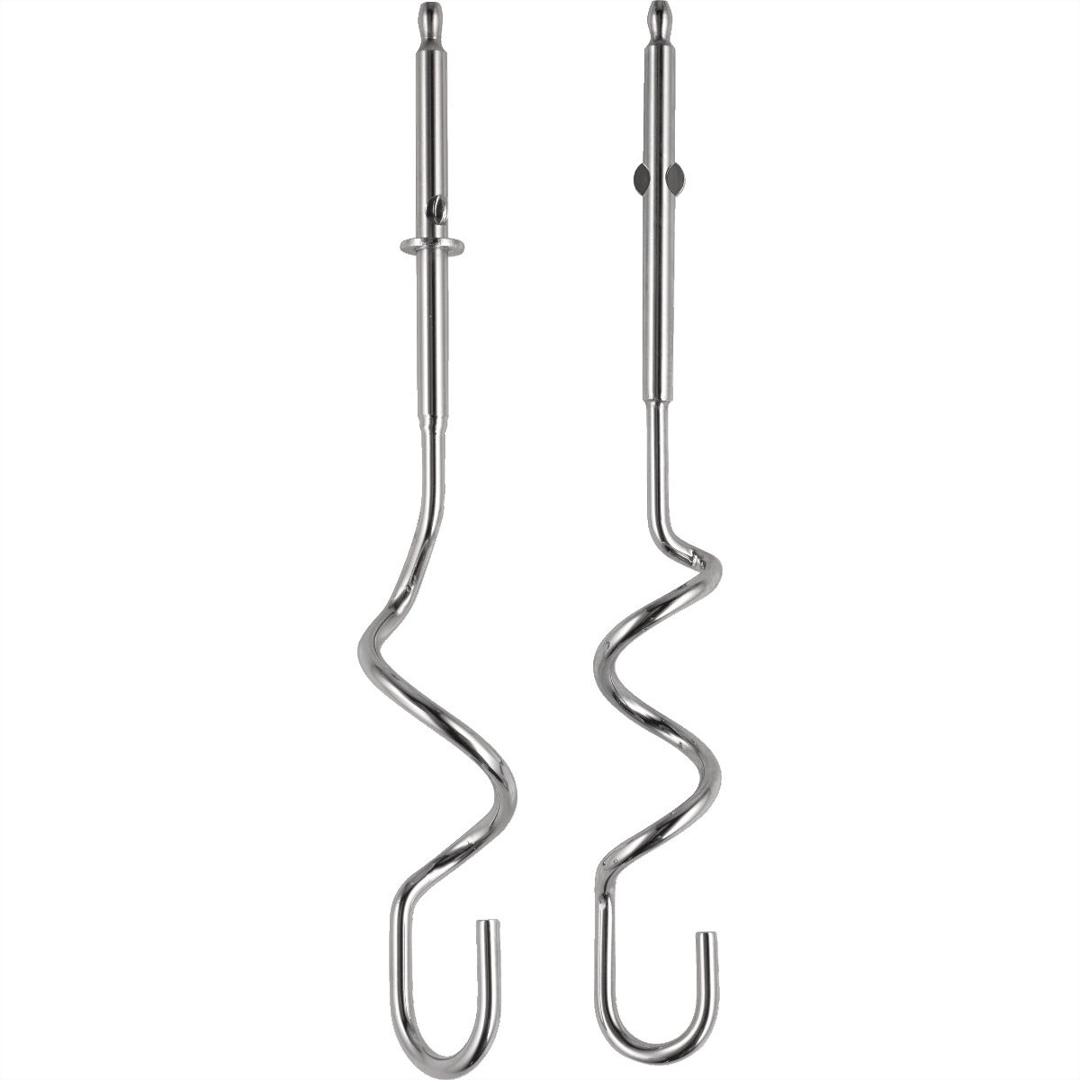 Gorenje Handmixer M420CW, 450W, weiss
