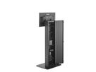 Hagor vis-it Tilt, schwarz