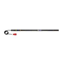 Eaton PDU G4 MI 0U Input CEE 32A 3LNPE Output 24xC13, 18xC39 Metered Input