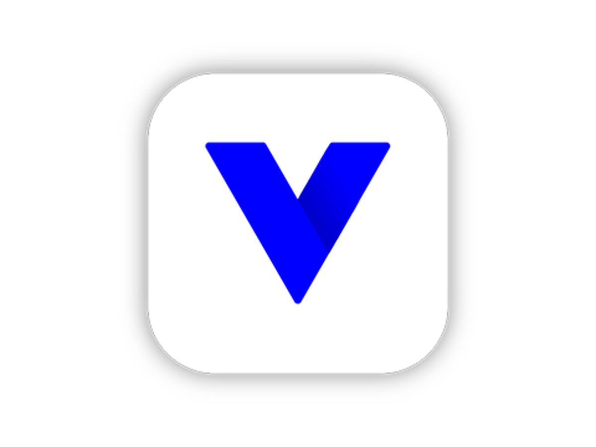 VIVOTEK VSS Standard Geräte Lizenz