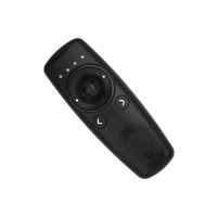 Shelly Acteur de switch Pro Shutter LR, Z-Wave LongRange