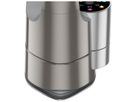 Dreame Fer à repasser Rotafly P7, DWIP7GAEU, 1200W, Champagne Gold, 2200 W, rouge
