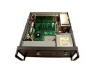Lecteurs Datapath DRVUP0102/2x240GB SSD, en RAID (VSNMicro600 uniquement)