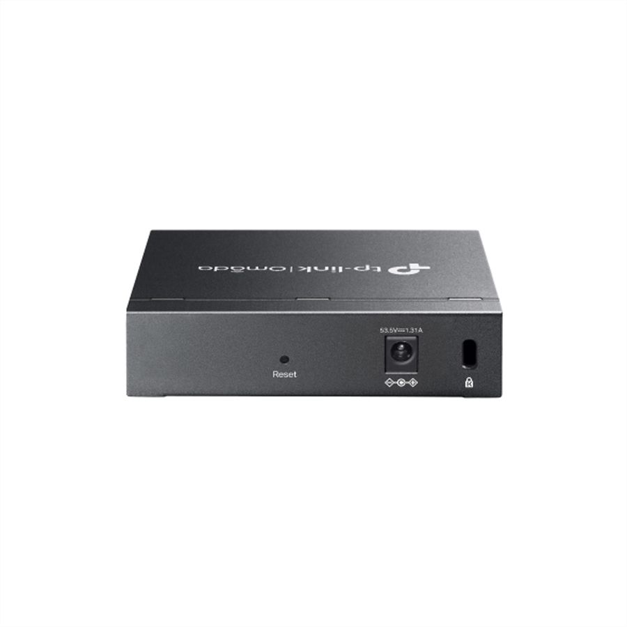 TP-Link SG2452LP Omada Switch PoE+ 5 Port