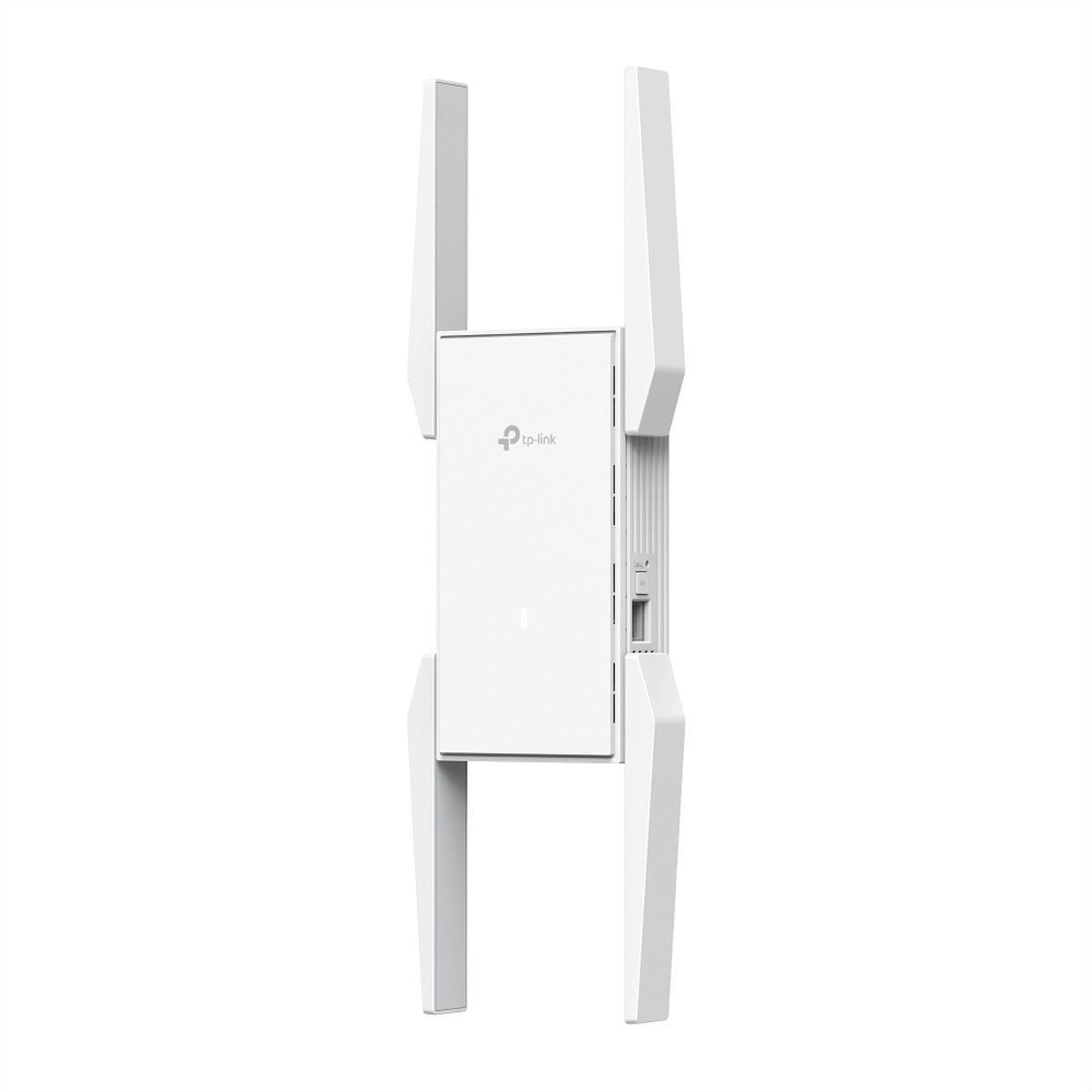 TP-Link Extender EAP673-Extender