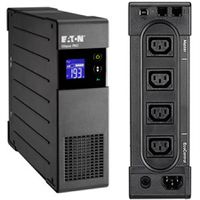 Eaton Ellipse PRO ELP650IEC