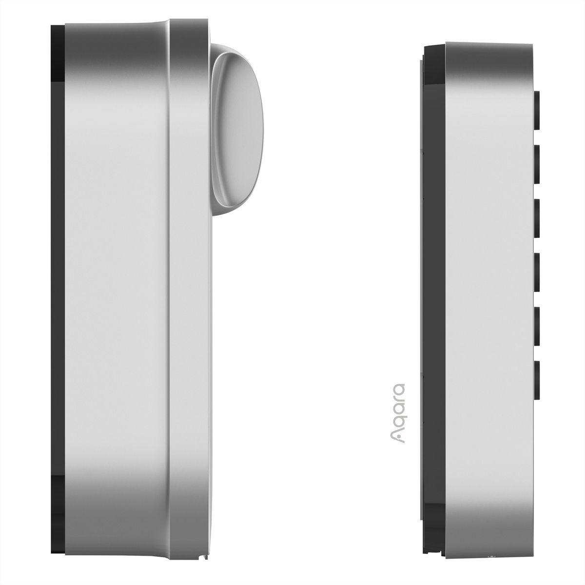 Aqara Smart Serrure de porte U200 Kit