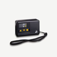 Aqiila Airbird P1, Smart Tragbarer Kompressor