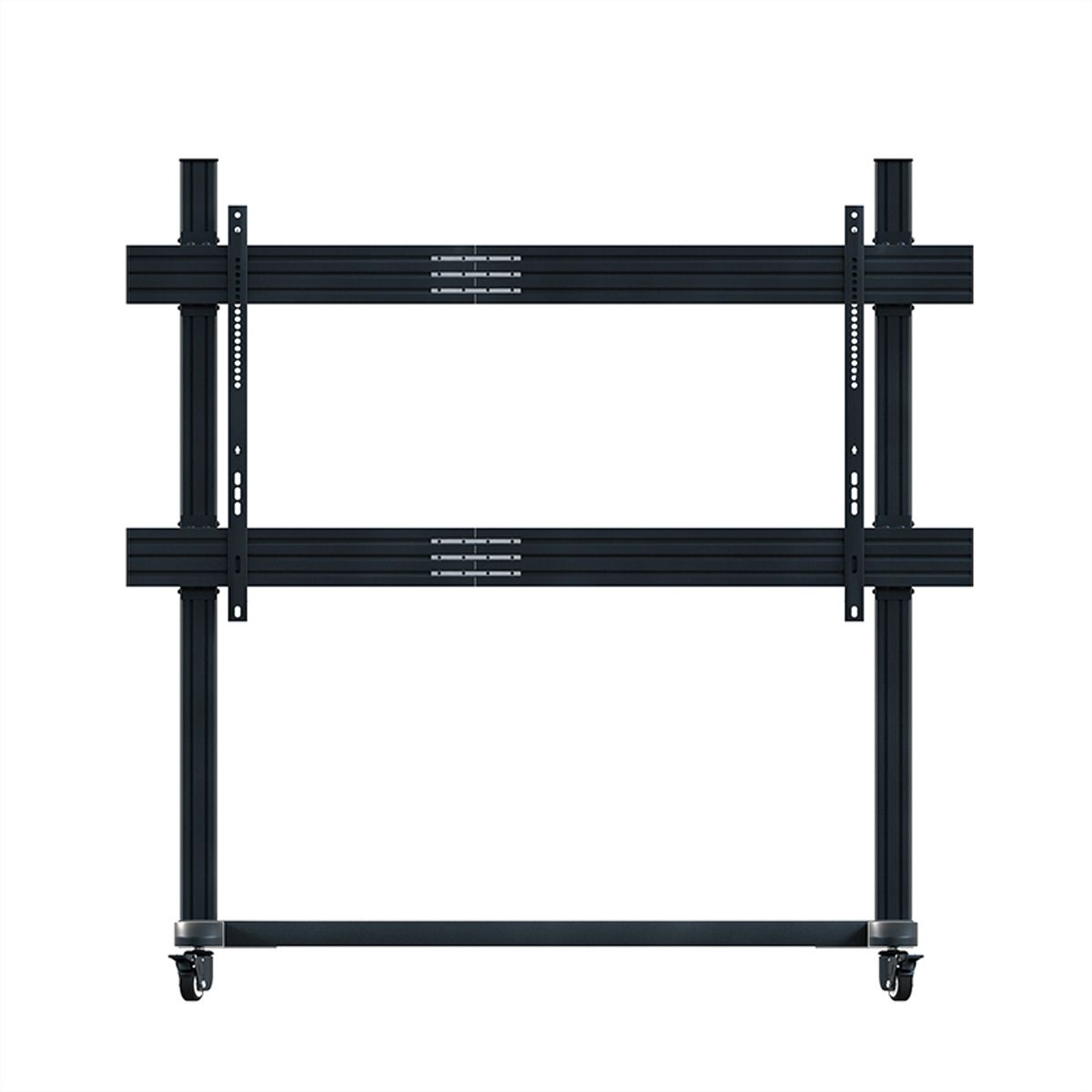 Hagor mobiles Standsystem CPS  Single 86-98"