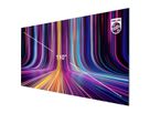 Philips LED-Video Wall 110HDL7012IA/00, 110", 1.26mm, 700cd/m²