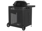 Outdoorchef Arosa 570 G Black Style