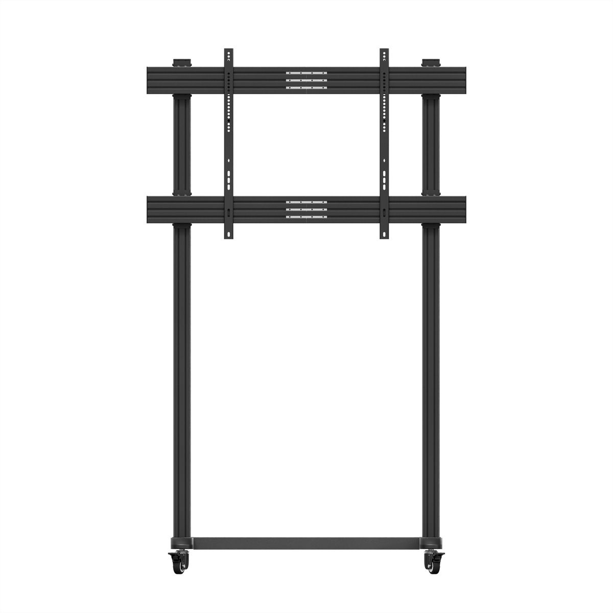 Hagor support mobile QH115, Landscape