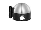 WMF STELIO Eierkocher