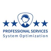 MOBOTIX Professional Service Remote 1 heure