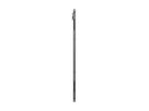 Samsung Galaxy Tab S12 Ultra, gray, 256GB, WiFi