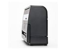 Solis appareil de mise sous vide VertiVac Plus 5730